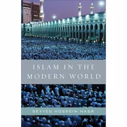 ISBN Islam in the Modern World, Livre de poche, 496 pages