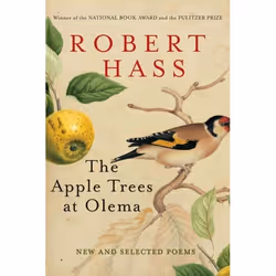 ISBN The Apple Trees at Olema, Livre de poche, 368 pages