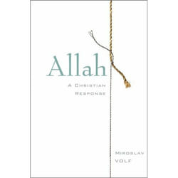 ISBN Allah livre Livre de poche