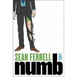 ISBN Numb livre Livre de poche