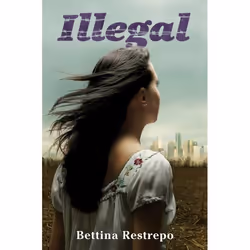 ISBN Illegal, Couverture rigide, 272 pages