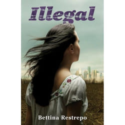 ISBN Illegal livre Couverture rigide