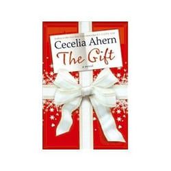 ISBN Gift livre Romance Anglais 309 pages