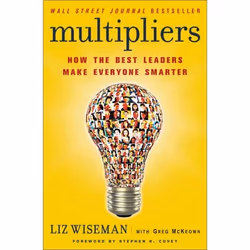 ISBN Multipliers, Couverture rigide, 288 pages