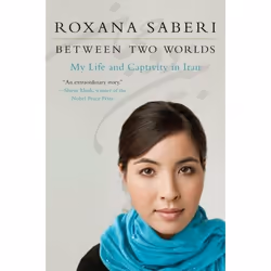 ISBN Between Two Worlds, Livre de poche, 336 pages