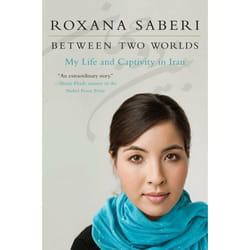 ISBN Between Two Worlds livre Livre de poche