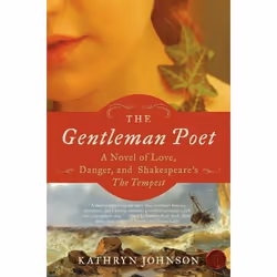 ISBN The Gentleman Poet, Livre de poche, 336 pages
