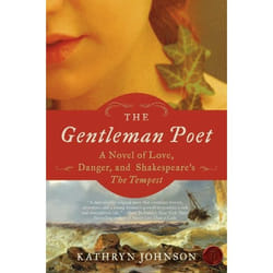 ISBN The Gentleman Poet livre Livre de poche