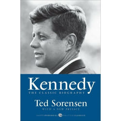 ISBN Kennedy livre Livre de poche