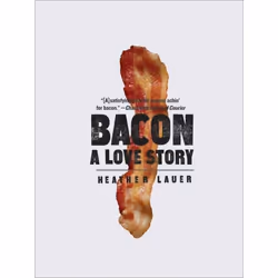 ISBN Bacon, Livre de poche, 224 pages