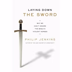 ISBN Laying Down the Sword, Livre de poche, 320 pages