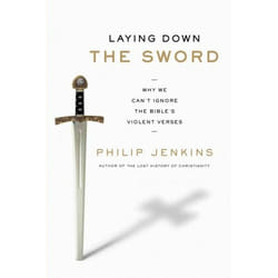 ISBN Laying Down the Sword livre Livre de poche 320 pages
