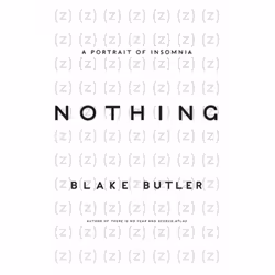 ISBN Nothing, Livre de poche, 336 pages
