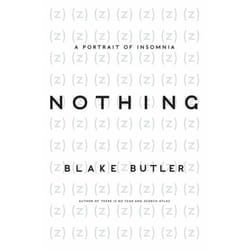 ISBN Nothing livre Livre de poche