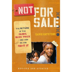 ISBN Not for Sale livre Livre de poche