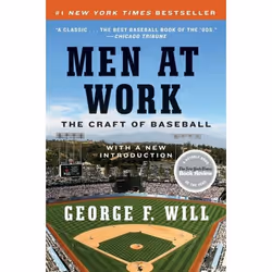 ISBN Men at Work, Livre de poche, 400 pages
