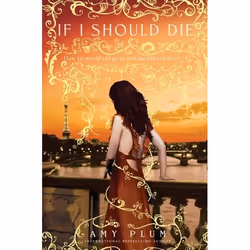 ISBN If I Should Die, Livre broché, 432 pages