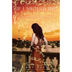 ISBN If I Should Die livre