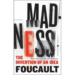 ISBN Madness livre Livre de poche