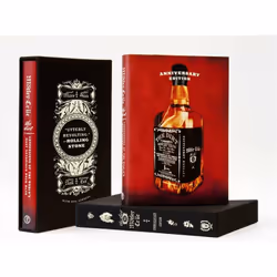 ISBN The Dirt (The Anniversary Edition), Couverture rigide, 448 pages