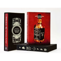 ISBN The Dirt (The Anniversary Edition) livre Couverture rigide 448 pages