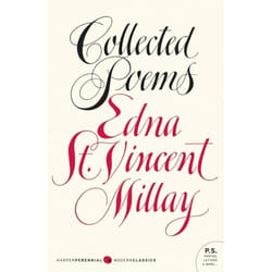ISBN Collected Poems livre Livre de poche