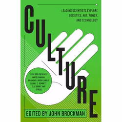 ISBN Culture, Livre de poche, 304 pages
