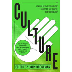 ISBN Culture livre Livre de poche