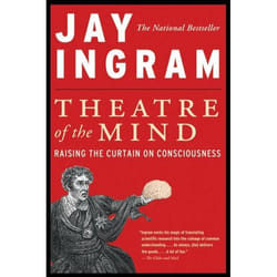 ISBN Theatre of the Mind livre Livre de poche