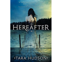 ISBN Hereafter livre