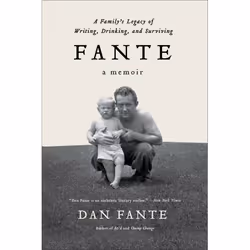 ISBN Fante, Livre de poche, 416 pages