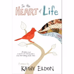 ISBN In the Heart of Life, Couverture rigide, 384 pages