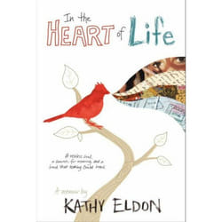 ISBN In the Heart of Life livre Couverture rigide