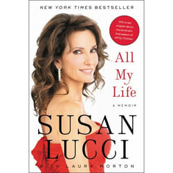 ISBN All My Life livre Livre de poche