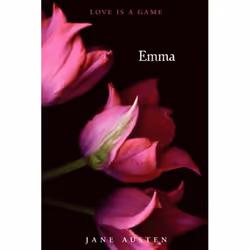 ISBN Emma, Livre broché, 592 pages