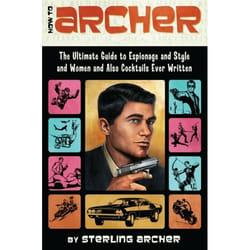 ISBN How to Archer livre Livre de poche 192 pages
