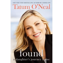 ISBN Found, Livre de poche, 240 pages