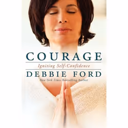 ISBN Courage, Livre de poche, 240 pages