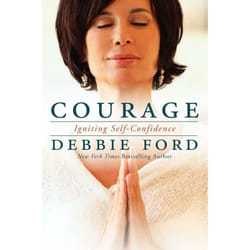 ISBN Courage livre Livre de poche 240 pages