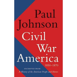 ISBN Civil War America livre Livre de poche