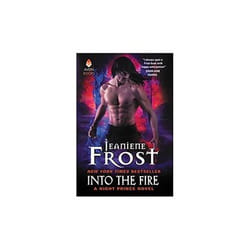 ISBN 9780062076403
