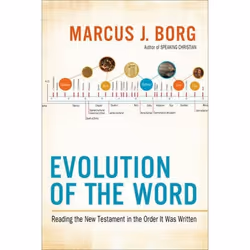 ISBN Evolution of the Word, Couverture rigide, 608 pages