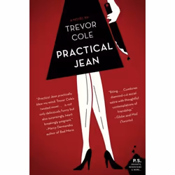 ISBN Practical Jean, Livre de poche, 320 pages