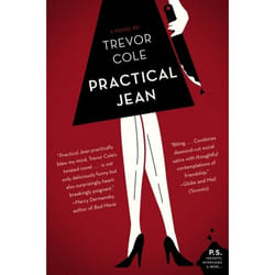 ISBN Practical Jean livre Livre de poche
