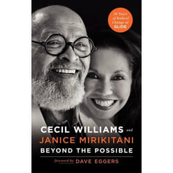 ISBN Beyond the Possible livre Livre de poche 336 pages
