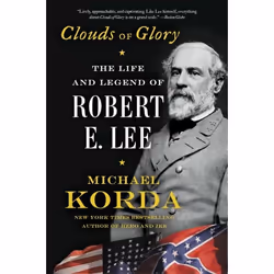 ISBN Clouds of Glory, Livre de poche, 848 pages