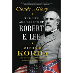 ISBN Clouds of Glory livre Livre de poche