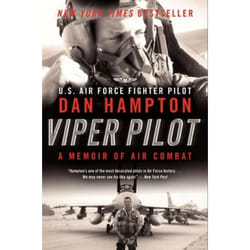ISBN Viper Pilot livre Livre de poche