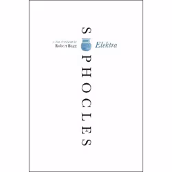 ISBN Elektra, Livre de poche, 160 pages