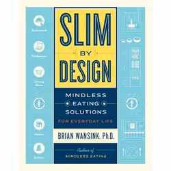 ISBN Slim by Design, Couverture rigide, 320 pages